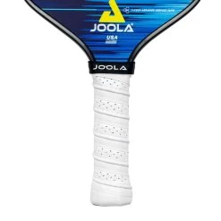 JOOLA Ben Johns Hyperion CAS 16mm Middleweight Carbon Fiber Pickleball Paddle -Pickleball Rackets Store 1d9d 04 22 joola ben johns hyperion cas 16mm middleweight carbon fiber pickleball paddle 35703 4 l