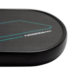 JOOLA Simone Jardim Hyperion CFS 16mm Heavyweight Carbon Fiber Pickleball Paddle -Pickleball Rackets Store 1e2b 10 22 joola simone jardim hyperion cfs 16mm heavyweight carbon fiber pickleball paddle 36291 6 l