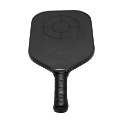 Engage Pursuit EX BLEMISHED Middleweight Graphite Pickleball Paddle -Pickleball Rackets Store 1ee0 06 22 engage pursuit ex blemished middleweight graphite pickleball paddle 35293 4 l