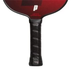 Prince Response Middleweight Graphite Pickleball Paddle -Pickleball Rackets Store 1f35 12 21 prince response middleweight graphite pickleball paddle 35457 3 l