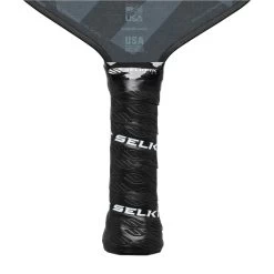 Selkirk VANGUARD 2.0 Invikta Lightweight Carbon Fiber Pickleball Paddle -Pickleball Rackets Store 1f59 05 22 selkirk vanguard 2 0 hybrid invikta lightweight carbon fiber pickleball paddle 35330 13 l