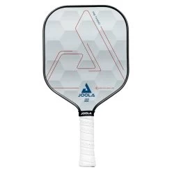 JOOLA Method CTS Middleweight Carbon Fiber Pickleball Paddle -Pickleball Rackets Store 1f84 04 22 joola method cts middleweight carbon fiber pickleball paddle 35694 2 l
