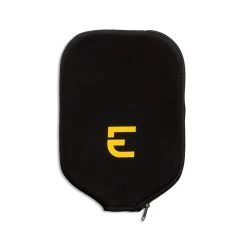 Electrum Pro Middleweight Carbon Fiber Pickleball Paddle 11 Electrum Pro Middleweight Carbon Fiber Pickleball Paddle -Pickleball Rackets Store 1faf 01 22 electrum pro middleweight carbon fiber pickleball paddle 34183 006 l