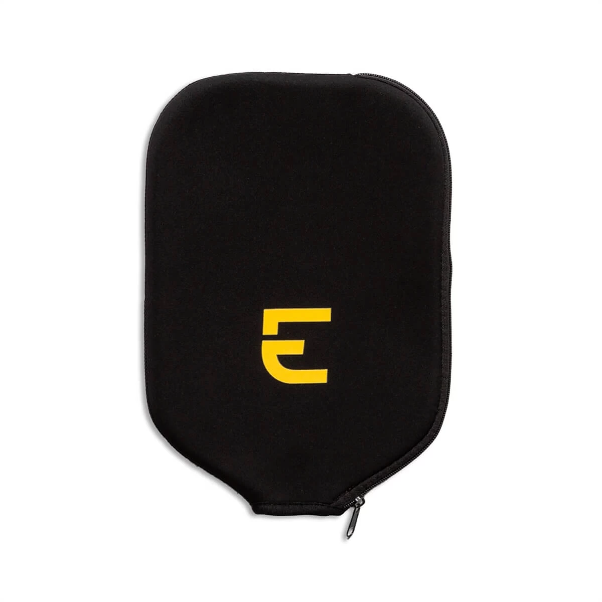 Electrum Pro Middleweight Carbon Fiber Pickleball Paddle 6 Electrum Pro Middleweight Carbon Fiber Pickleball Paddle - Image 6