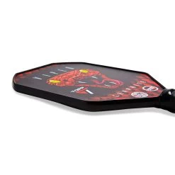Pickleball Rackets Store -Pickleball Rackets Store 2085 04 21 topp viper middleweight graphite pickleball paddle 33987 28 l