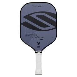 Selkirk VANGUARD 2.0 Epic AvaLee Lightweight Carbon Fiber Pickleball Paddle -Pickleball Rackets Store 228e 11 22 selkirk vanguard 2 0 epic avalee lightweight carbon fiber pickleball paddle 36360 2 l