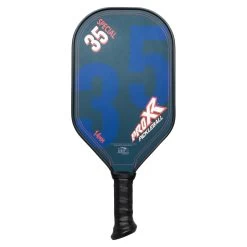 ProXR 35 Special 14MM Heavyweight Composite Pickleball Paddle -Pickleball Rackets Store 22ad 07 22 proxr 35 special 14mm heavyweight composite pickleball paddle 36047 1 l