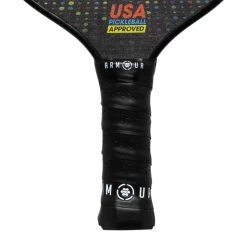 2023 Armour HELIX Middleweight Composite Pickleball Paddle -Pickleball Rackets Store 243e 12 22 2023 armour helix middleweight composite pickleball paddle 36384 3 l