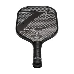 Onix Z5 Heavyweight Composite Pickleball Paddle -Pickleball Rackets Store 24e2 08 22 onix z5 heavyweight composite pickleball paddle 34216 14 l