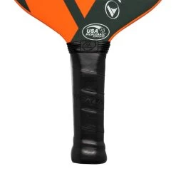 ProKennex Pro Speed II Middleweight Hybrid Pickleball Paddle -Pickleball Rackets Store 2712 01 23 prokennex pro speed ii middleweight hybrid pickleball paddle 33944 3 l