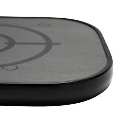 Engage Pursuit LX Middleweight Graphite Pickleball Paddle 11 Engage Pursuit LX Middleweight Graphite Pickleball Paddle -Pickleball Rackets Store 2744 09 22 engage pursuit lx middleweight graphite pickleball paddle 36149 6 l