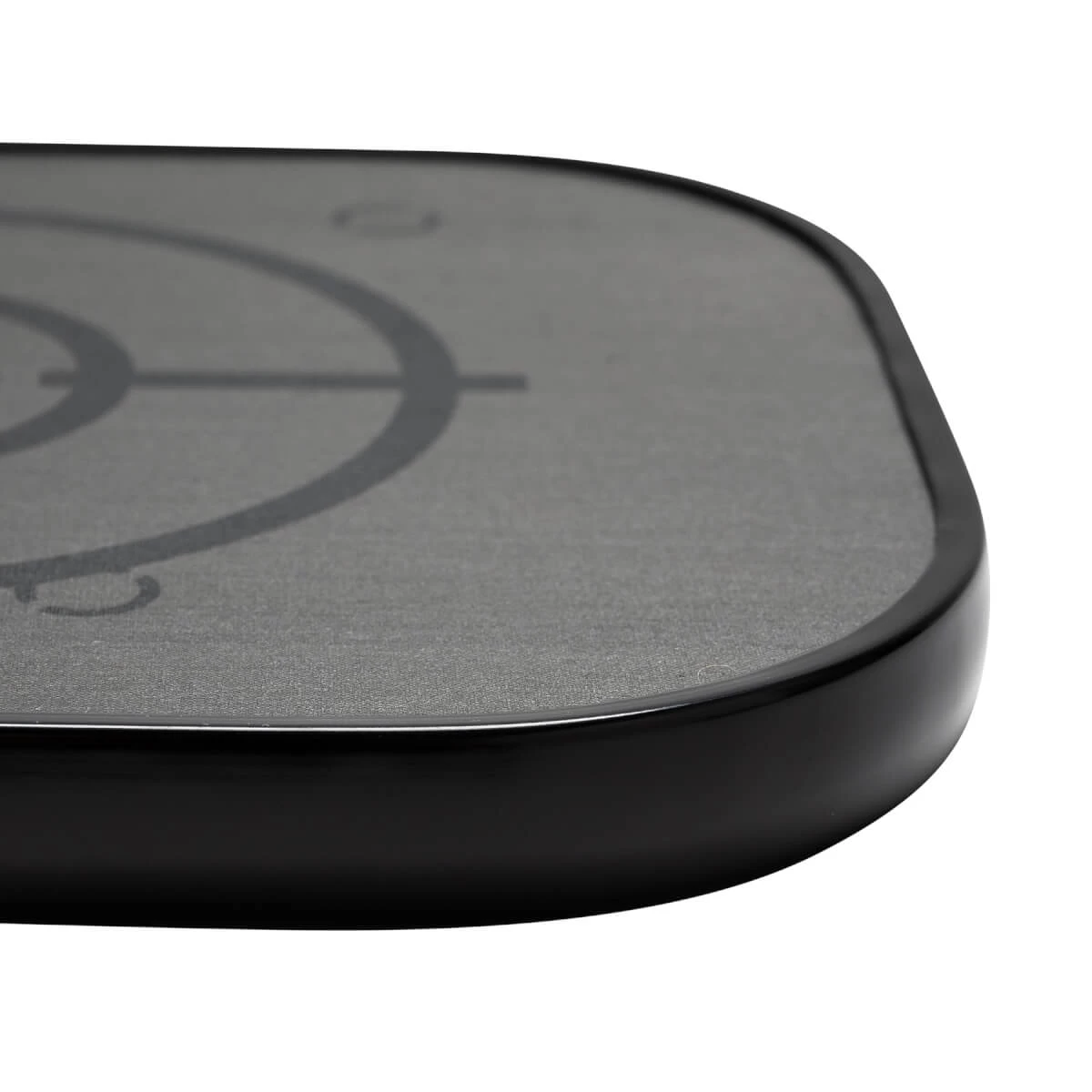 Engage Pursuit LX Middleweight Graphite Pickleball Paddle 6 Engage Pursuit LX Middleweight Graphite Pickleball Paddle - Image 6