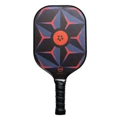 Baddle Pro Circuit Lightweight Composite Pickleball Paddle -Pickleball Rackets Store 27b2 12 21 baddle pro circuit lightweight composite pickleball paddle 35348 2 l