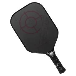 Engage Pursuit EX 6.0 Thick Core Lightweight Graphite Pickleball Paddle -Pickleball Rackets Store 2913 10 22 engage pursuit ex 6 0 thick core lightweight graphite pickleball paddle 34492 006 l