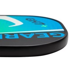Gearbox GH7 Plus Middleweight Composite Pickleball Paddle -Pickleball Rackets Store 294d 07 22 gearbox gh7 plus middleweight composite pickleball paddle 34120 18 l