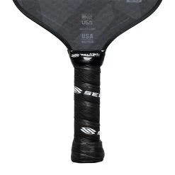 Selkirk VANGUARD 2.0 Maxima Middleweight Carbon Fiber Pickleball Paddle -Pickleball Rackets Store 2995 05 22 selkirk vanguard 2 0 hybrid maxima middleweight carbon fiber pickleball paddle 35585 13 l