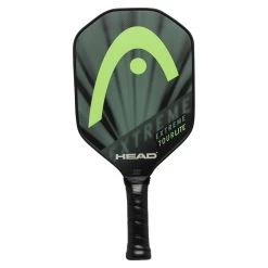 HEAD Extreme Tour Lite Lightweight Graphite Pickleball Paddle -Pickleball Rackets Store 2a4c 01 23 head extreme tour lite lightweight graphite pickleball paddle 36377 2 l