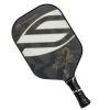 Selkirk Amped S2 Middleweight Composite Pickleball Paddle