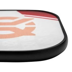 Onix Evoke Premier Heavyweight Composite Pickleball Paddle -Pickleball Rackets Store 2d37 09 22 onix evoke premier heavyweight composite pickleball paddle 34201 8 l