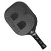 Baddle Echelon Heavyweight Graphite Pickleball Paddle