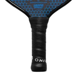 Onix Z5 Middleweight Graphite Pickleball Paddle -Pickleball Rackets Store 2ebf 07 22 onix z5 middleweight graphite pickleball paddle 34223 37 l