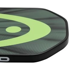 HEAD Extreme Tour Lite Lightweight Graphite Pickleball Paddle -Pickleball Rackets Store 2fb7 01 23 head extreme tour lite lightweight graphite pickleball paddle 36377 6 l