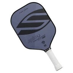 Selkirk VANGUARD 2.0 Epic AvaLee Lightweight Carbon Fiber Pickleball Paddle
