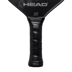 HEAD Radical Tour CO Middleweight Composite Pickleball Paddle -Pickleball Rackets Store 3009 04 22 head radical tour co middleweight composite pickleball paddle 35708 3 l
