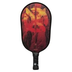 Onix Summit C1 Middleweight Composite Pickleball Paddle -Pickleball Rackets Store 302b 07 22 onix summit c1 middleweight composite pickleball paddle 34215 7 l