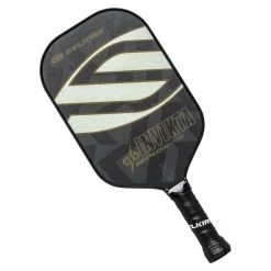 Selkirk Amped Invikta Middleweight Composite Pickleball Paddle