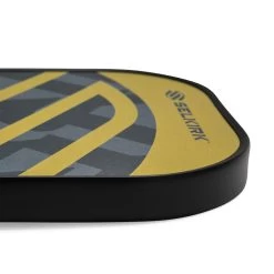 Selkirk VANGUARD 2.0 Epic Lightweight Carbon Fiber Pickleball Paddle -Pickleball Rackets Store 30f0 05 22 selkirk vanguard 2 0 hybrid epic lightweight carbon fiber pickleball paddle 35328 16 l