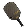 PROLITE Rebel Pro LX Middleweight Carbon Fiber Pickleball Paddle