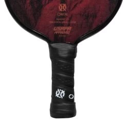 Onix Summit C1 Middleweight Composite Pickleball Paddle -Pickleball Rackets Store 32ee 07 22 onix summit c1 middleweight composite pickleball paddle 34215 8 l