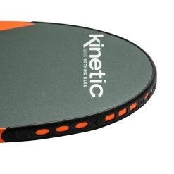 ProKennex Ovation Speed II Middleweight Hybrid Pickleball Paddle -Pickleball Rackets Store 3321 01 23 prokennex ovation speed ii middleweight hybrid pickleball paddle 34158 6 l