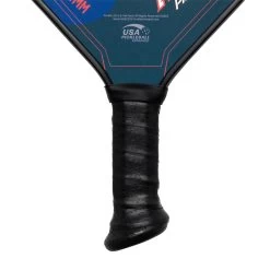 ProXR 35 Special 14MM Heavyweight Composite Pickleball Paddle -Pickleball Rackets Store 3351 07 22 proxr 35 special 14mm heavyweight composite pickleball paddle 36047 4 l