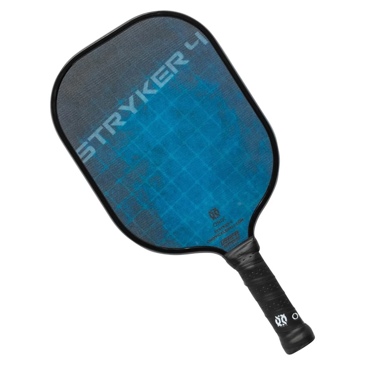 Onix Stryker 4 Lightweight Composite Pickleball Paddle 1 Onix Stryker 4 Lightweight Composite Pickleball Paddle