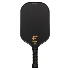 Electrum Model E Middleweight Carbon Fiber Pickleball Paddle -Pickleball Rackets Store 3468 04 22 electrum model e middleweight carbon fiber pickleball paddle 34859 7 l