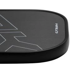 Selkirk SLK Halo Control Max Middleweight Carbon Fiber Pickleball Paddle -Pickleball Rackets Store 3477 12 22 selkirk slk halo control max middleweight carbon fiber pickleball paddle 36439 10 l