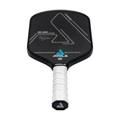 JOOLA Ben Johns Hyperion CFS 16mm Heavyweight Carbon Fiber Pickleball Paddle -Pickleball Rackets Store 3499 04 22 joola ben johns hyperion cfs 16mm heavyweight carbon fiber pickleball paddle 35704 4 l