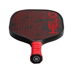 Armour HELIO Middleweight Hybrid Carbon Graphite Pickleball Paddle 8 Armour HELIO Middleweight Hybrid Carbon Graphite Pickleball Paddle -Pickleball Rackets Store 34a6 10 21 armour helio middleweight hybrid carbon graphite pickleball paddle exclusive 35221 5 l