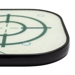 Engage Encore MX Lightweight Composite Pickleball Paddle -Pickleball Rackets Store 35f7 07 22 engage encore mx lightweight composite pickleball paddle 35960 6 l