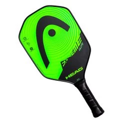 HEAD Extreme Elite Lightweight Composite Pickleball Paddle