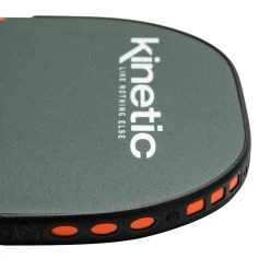 ProKennex Pro Speed II Middleweight Hybrid Pickleball Paddle -Pickleball Rackets Store 395d 01 23 prokennex pro speed ii middleweight hybrid pickleball paddle 33944 6 l