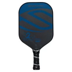 Selkirk VANGUARD 2.0 S2 Middleweight Carbon Fiber Pickleball Paddle -Pickleball Rackets Store 39b5 03 22 selkirk vanguard 2 0 hybrid s2 middleweight carbon fiber pickleball paddle 35583 2 l