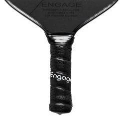 Engage Pursuit RX 6.0 Thick Core Middleweight Graphite Pickleball Paddle -Pickleball Rackets Store 3a46 09 22 engage pursuit rx 6 0 thick core middleweight graphite pickleball paddle 36157 3 l