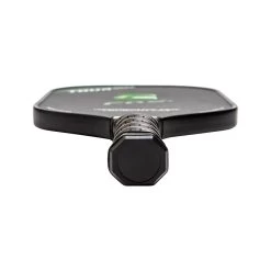 PB Pro Tour Max Middleweight Composite Pickleball Paddle -Pickleball Rackets Store 3a56 05 21 pb pro tour max middleweight composite pickleball paddle 34468 4 l