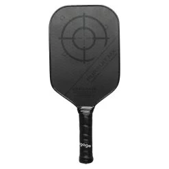 Engage Pursuit MX BLEMISHED Lightweight Graphite Pickleball Paddle 8 Engage Pursuit MX BLEMISHED Lightweight Graphite Pickleball Paddle -Pickleball Rackets Store 3b38 06 22 engage pursuit mx blemished lightweight graphite pickleball paddle 35289 2 l