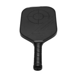 Engage Pursuit MX 6.0 Thick Core Lightweight Graphite Pickleball Paddle -Pickleball Rackets Store 3b52 06 22 engage pursuit mx 6 0 thick core lightweight graphite pickleball paddle 34487 4 l