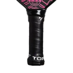 TOPP Revive Lightweight Graphite Pickleball Paddle 10 TOPP Revive Lightweight Graphite Pickleball Paddle -Pickleball Rackets Store 3c76 04 21 topp revive middleweight graphite pickleball paddle 33993 11 l