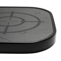 Engage Pursuit RX Lightweight Graphite Pickleball Paddle -Pickleball Rackets Store 3ca2 09 22 engage pursuit rx lightweight graphite pickleball paddle 36143 004 l